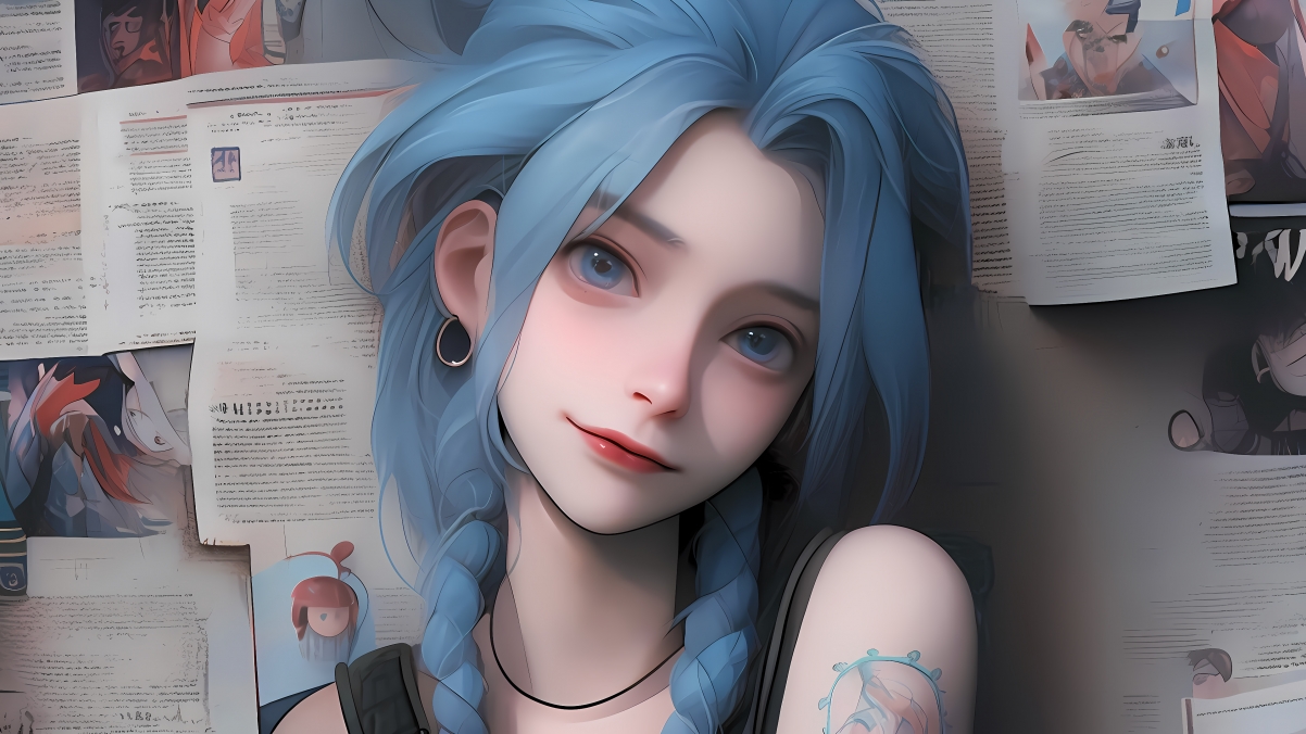 我爱技术乐园-免费分享网络副业项目、优质教程、软件工具 – 互联网项目分享基地