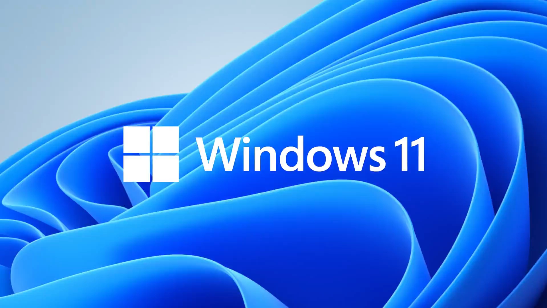 Windows 11全版本官方原版下载（持续更新中）-我爱技术乐园