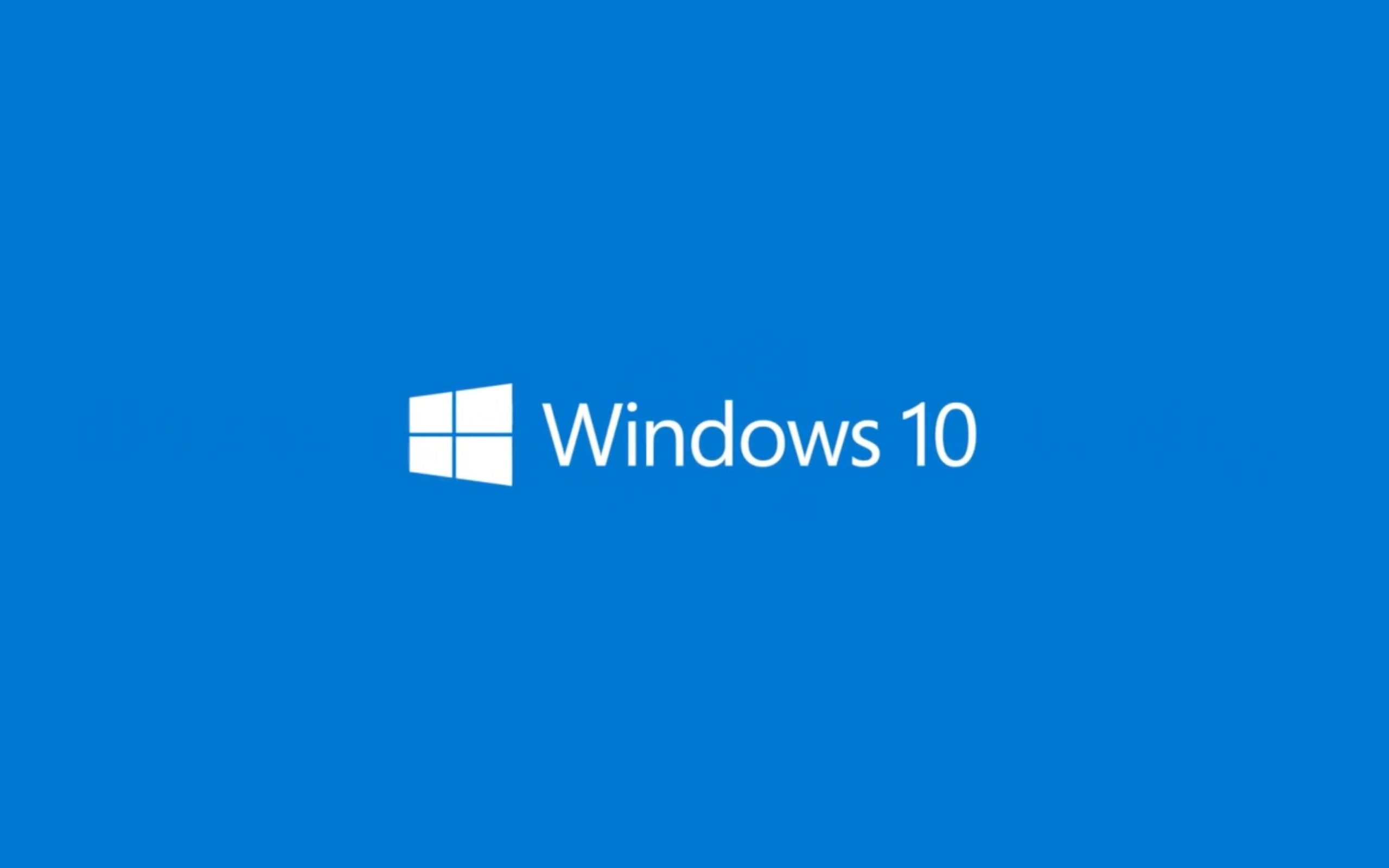 Windows 10全版本官方原版下载（持续更新中）-我爱技术乐园