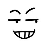 小站长的头像-我爱技术乐园