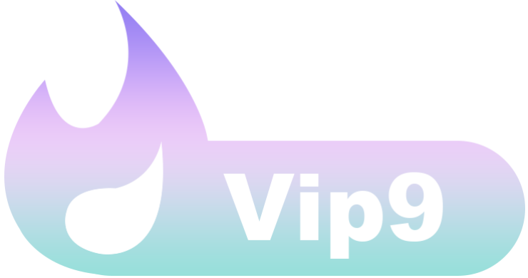 等级-LV9-我爱技术乐园